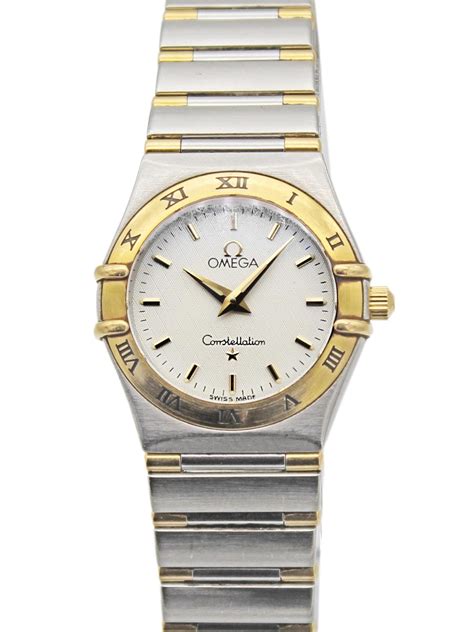 omega lady watches|omega watches for female.